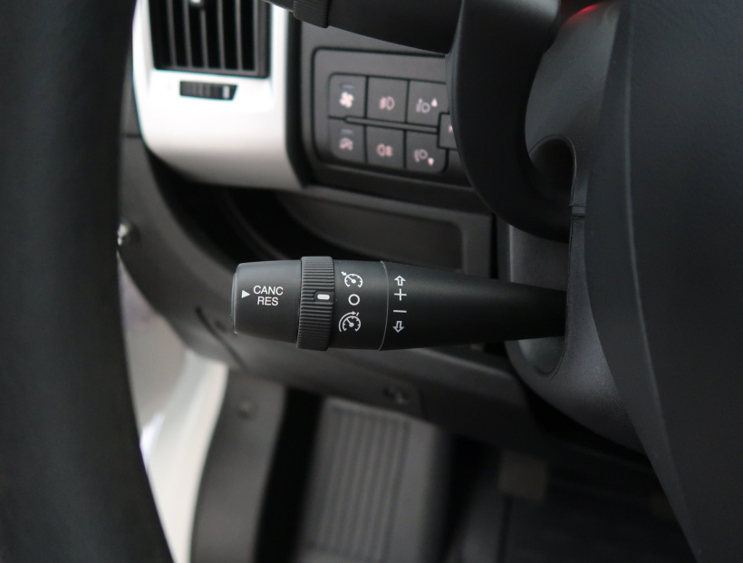 Citroen Jumper, 2019