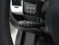 Citroen Jumper, 2019