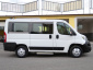 Citroen Jumper, 2019