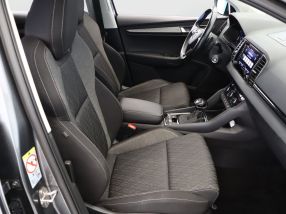 Škoda Karoq - 2023