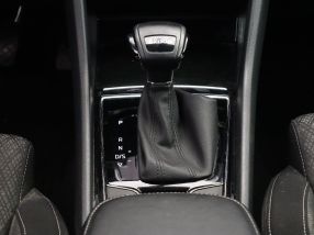 Škoda Karoq - 2023