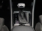 Škoda Karoq, 2023