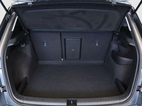 Škoda Karoq - 2023