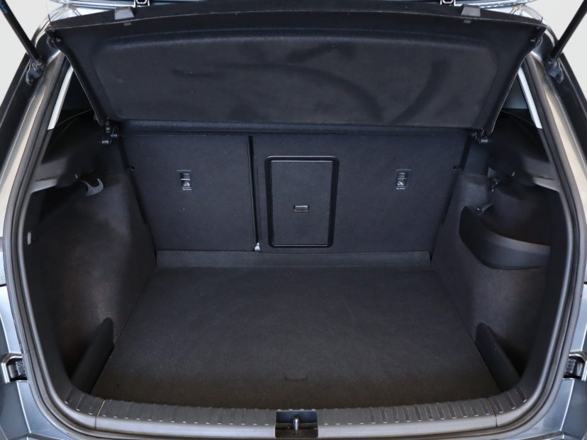 Škoda Karoq, 2023