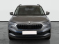 Škoda Karoq, 2023