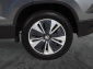 Škoda Karoq, 2023