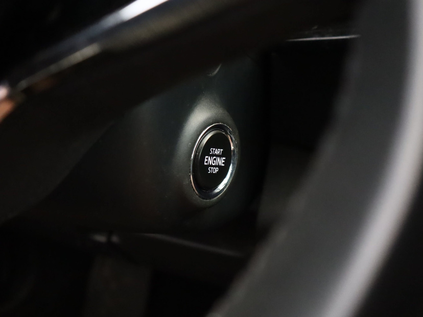 Škoda Karoq, 2023
