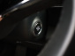 Škoda Karoq, 2023