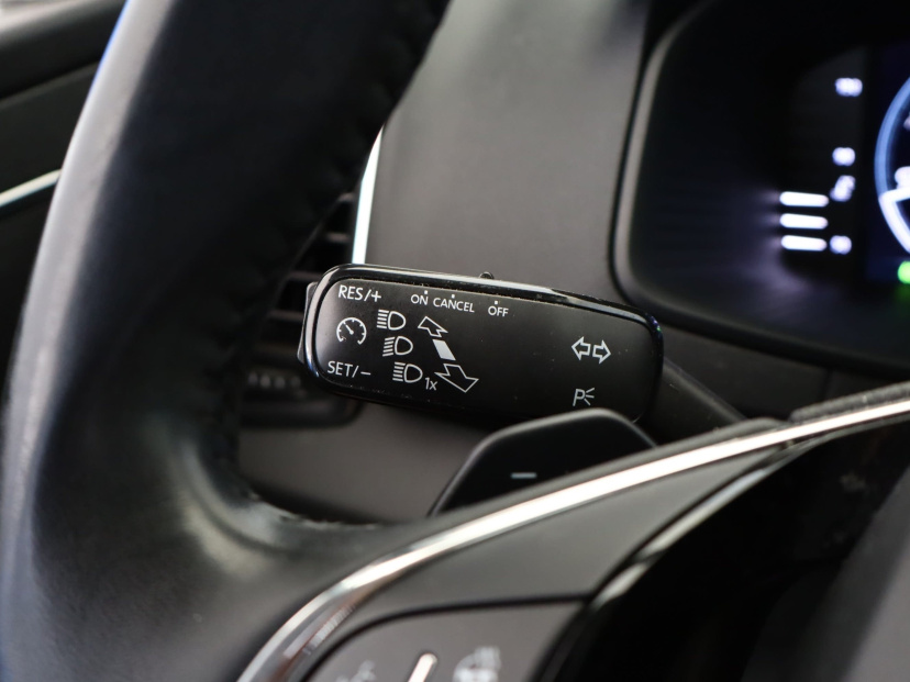 Škoda Karoq, 2023