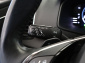 Škoda Karoq, 2023
