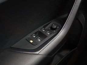 Škoda Karoq - 2023