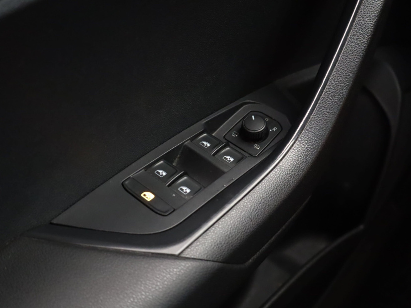 Škoda Karoq, 2023