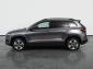 Škoda Karoq, 2023