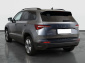 Škoda Karoq, 2023
