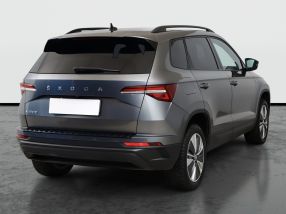 Škoda Karoq - 2023