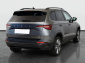 Škoda Karoq, 2023