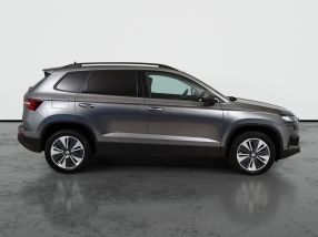 Škoda Karoq - 2023