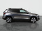 Škoda Karoq, 2023