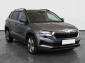 Škoda Karoq, 2023
