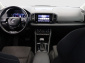 Škoda Karoq, 2023