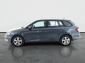 Škoda Fabia, 2015
