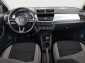 Škoda Fabia, 2015