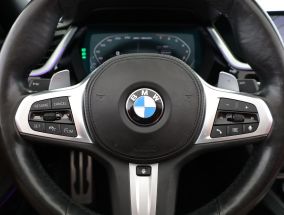 BMW Z4 - 2019