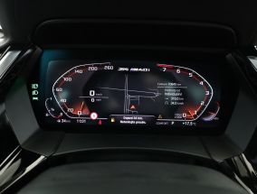 BMW Z4 - 2019