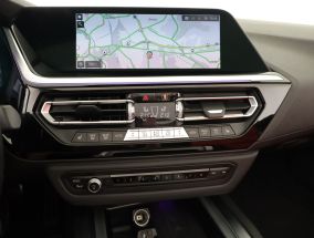 BMW Z4 - 2019