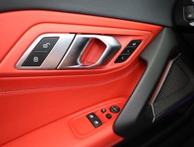 BMW Z4 - 2019