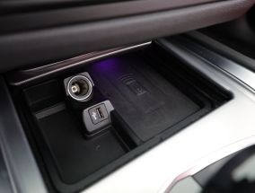BMW Z4 - 2019