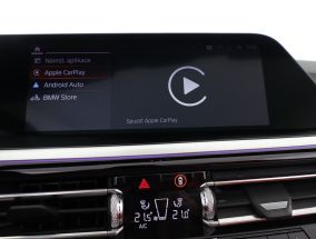 BMW Z4 - 2019