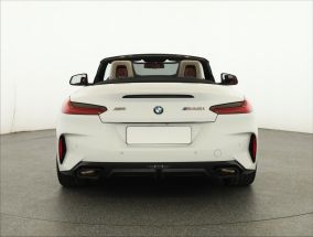BMW Z4 - 2019