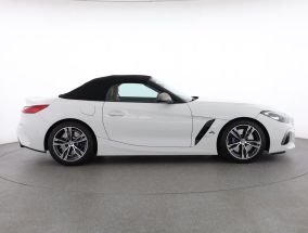 BMW Z4 - 2019
