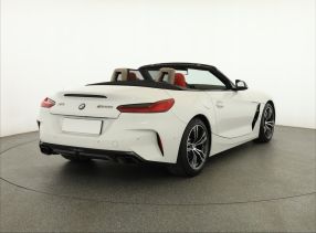 BMW Z4 - 2019