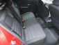 Dacia Sandero, 2021