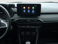 Dacia Sandero, 2021