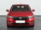Dacia Sandero, 2021