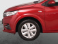 Dacia Sandero, 2021