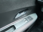 Dacia Sandero, 2021