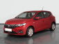 Dacia Sandero, 2021