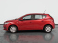 Dacia Sandero, 2021