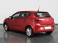 Dacia Sandero, 2021