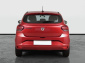 Dacia Sandero, 2021