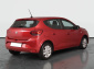 Dacia Sandero, 2021