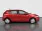 Dacia Sandero, 2021