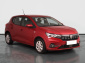 Dacia Sandero, 2021