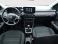 Dacia Sandero, 2021