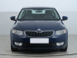 Škoda Octavia, 2014