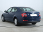 Škoda Octavia, 2014